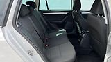 Škoda Octavia Combi 1.6 TDI Ambition - náhled 22