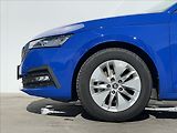 Škoda Octavia 1,0 TSI Ambition Plus KESSY - náhled 20