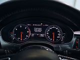 Audi A7 3.0TDI 200kW S-line ACC Vzduch - náhled 11