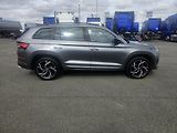 Škoda Kodiaq 2,0 TSI RS 180kW 4x4 7 míst  - náhled 22