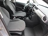 Citroën C3 (2016) 1.6 BlueHDi, Tempomat - náhled 9