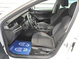 Škoda Octavia 2,0TDi 85kW, Ambition Plus, ČR - náhled 8