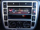Ford Galaxy 1,9 TDI 85 kW 7.MÍST - náhled 33