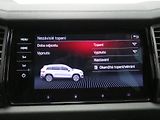 Škoda Kodiaq - náhled 31