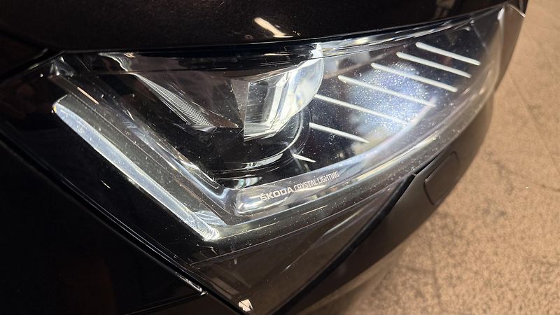 Škoda Superb (2020) 1.4 IV,PHEV ,DOJEZD 38KM,LED - fotka 27 z 49