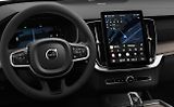 Volvo XC90 (2026) B5 AWD PLUS DARK - náhled 16