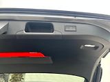 Škoda Superb (2024) kombi L & K 2.0 TDI 110 kW 7°D - náhled 33