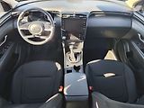 Hyundai Tucson 1.6 T-GDI/110kW Comfort - náhled 12