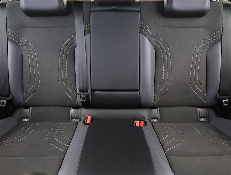 Volkswagen ID.5 (2022) Pro Perf. (82 kWh), SoH 93% - fotka 10 z 30