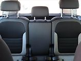 Škoda Yeti (2017) 2.0 TDI, Tempomat - náhled 10