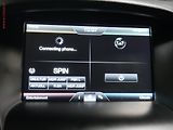 Ford Focus (2015) 1.5 EB, AC, temp - náhled 16