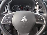 Mitsubishi Outlander (2013) - náhled 13