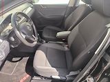 Škoda Rapid (2015) 1.2 TSi, Ambition, navi, TZ - náhled 9
