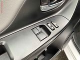 Toyota Yaris (2018) 1.5 i, 2.maj,ČR, servis - náhled 13