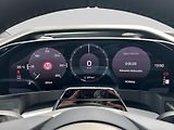 Porsche Cayenne Electric - náhled 18