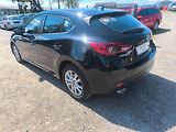 Mazda 3 KRÁSNÁ,SERVISKA,1MAJ,VÝBAVA - náhled 8