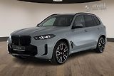 BMW X5 xDrive40d - náhled 1