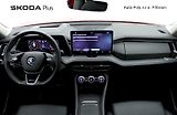 Škoda Kodiaq (2024) Exclusive Selection 2.0TDI / 1 - náhled 4