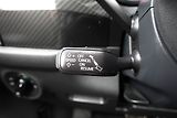Škoda Kodiaq 2.0TDI 140kW Sportline 4x4 DSG - náhled 27