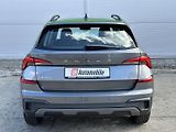 Škoda Kamiq 1.0TSi 116PS 2Z.KLIMA Tempomat - náhled 4