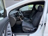 Hyundai i30 1,6 GDI  WG Weekend Design - náhled 7