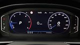 Volkswagen Passat 2.0 TDI DSG 4MOTION Alltrack - náhled 10