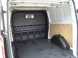 Ford Transit Custom (2015) 2.2 TDCi 6 míst, klima - náhled 11
