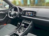 Škoda Karoq (2024) SPORTLINE TSI 1.5/110KW 7AP - náhled 13