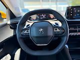 Peugeot 2008 ALLURE 1.2 PureTech 130 EAT8 - náhled 1