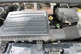 Iveco Daily 35S160 2,3 Hi-Matic Skříň+čelo - náhled 21