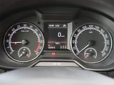Škoda Octavia (2018) 1.6 TDI, Serv.kniha, Navi - náhled 11