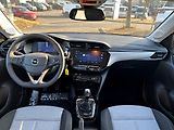 Opel Corsa (2026) 1.2 T 101k Edition MT6 - náhled 8