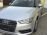 Audi A3 1,4TFSi S-tron, ROZVODY,SERV  - náhled 2