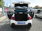 Citroën C3 1.2 PureTech 83 S&S Feel, 1. m - náhled 29