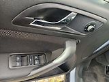 Škoda Yeti 2.0 TDI - náhled 10