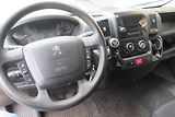 Peugeot Boxer 2.2 HDi KLIMA TAŽNÉ 2.5t - náhled 11