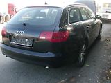 Audi A6 (2008) VOLAT 602 696118 - náhled 2