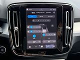 Volvo XC40 PLUS DARK, B3, 360°, PIXEL LED - náhled 20