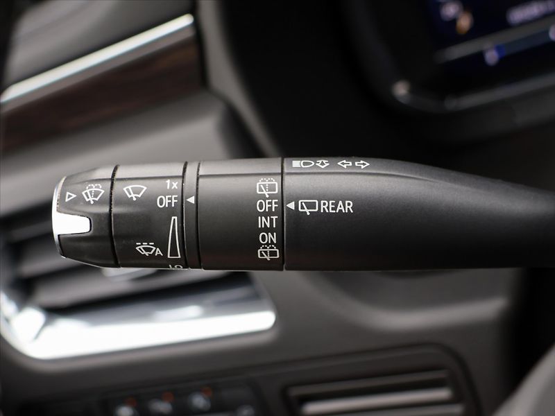 Chevrolet Tahoe 5.3 V8 Z71 265kW DPH - fotka 24 z 42