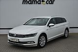 Volkswagen Passat 2.0TDi 140kW 4MOTION HIGHLINE - náhled 2