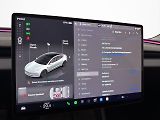 Tesla Model 3 Long Range AWD Highland Tažné - náhled 18