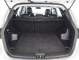 Hyundai ix35 (2012) 2.0 CRDi, Tempomat - náhled 13