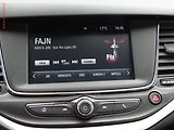Opel Astra (2019) 1.6 CDTi, ČR, servis.kniha - náhled 15