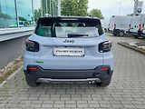 Jeep Avenger (2026) 4x4 145 PS  Upland automat - náhled 8