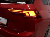 Volkswagen Golf (2025) LIFE 1.5TSI 110KW DSG - náhled 11
