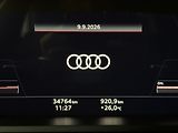Audi e-tron S 370 Digital LED Záruka - náhled 28