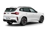 BMW X3 xDrive40d - náhled 1