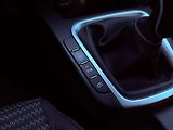 Kia Ceed 1.5 T-GDi Exclusive, ČR, 1.Maj - náhled 23