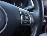 Subaru Forester (2011) 2.0 d, 4X4, Serv.kniha - náhled 16