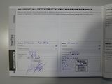 Alfa Romeo Stelvio 2,2 JTD Q4 154kW Automat - náhled 36